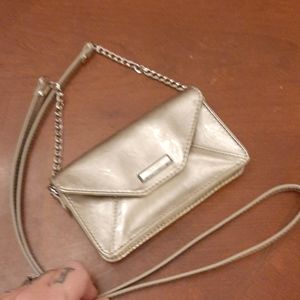 Small Nine west purse